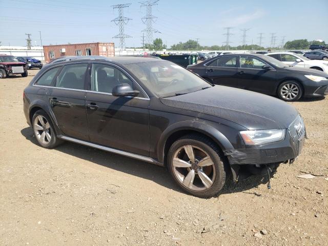 WA1VFAFL7DA067197  audi a4 allroad 2013 IMG 3