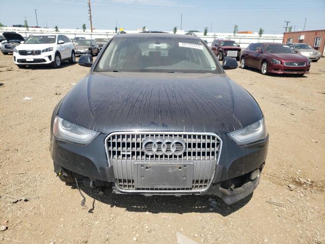 WA1VFAFL7DA067197  audi a4 allroad 2013 IMG 4