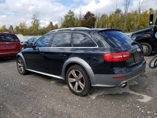 WA19FAFL1DA218519  audi a4 allroad 2013 IMG 1