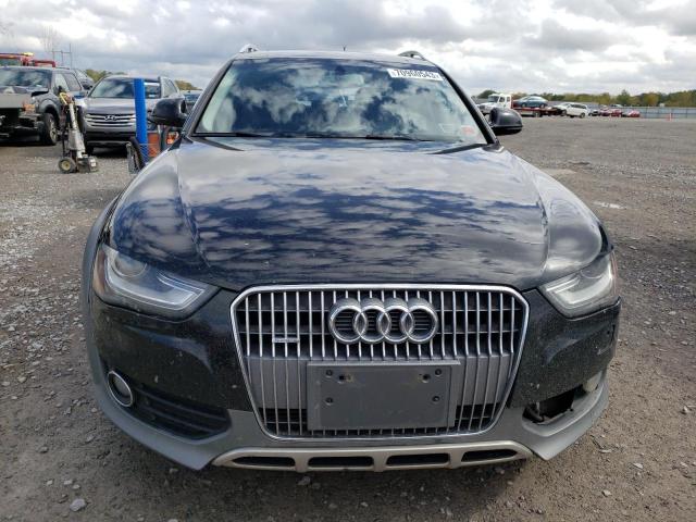 WA19FAFL1DA218519  audi a4 allroad 2013 IMG 4