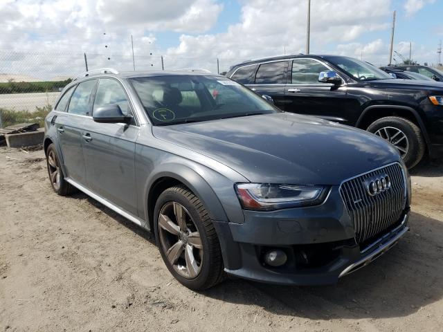 WA19FAFL2DA206833  audi a4 allroad 2013 IMG 0