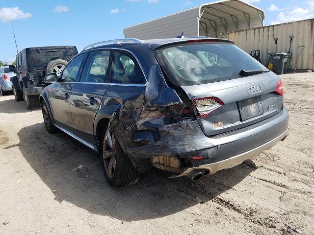 WA19FAFL2DA206833  audi a4 allroad 2013 IMG 2