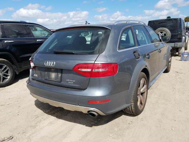 WA19FAFL2DA206833  audi a4 allroad 2013 IMG 3