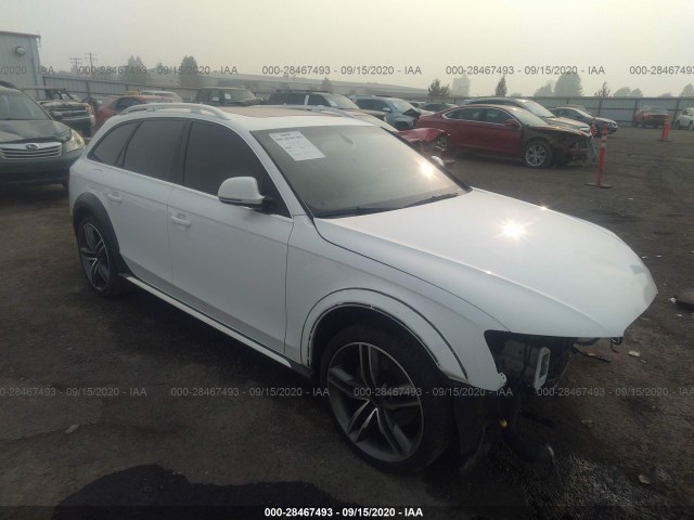 WA19FAFL2DA235460  audi  2013 IMG 0