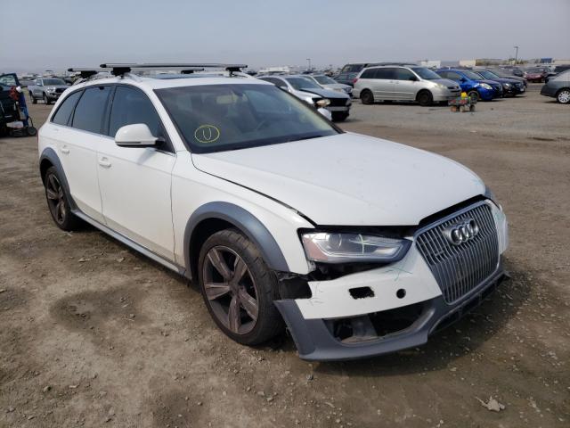 WA19FAFL4DA247660  audi a4 allroad 2013 IMG 0