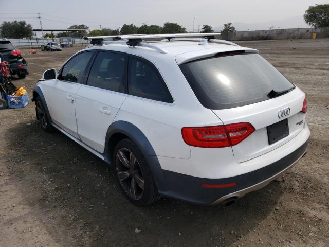 WA19FAFL4DA247660  audi a4 allroad 2013 IMG 2