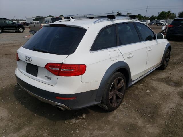 WA19FAFL4DA247660  audi a4 allroad 2013 IMG 3