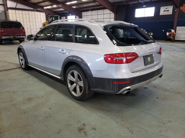 WA19FAFL5DA234111  audi a4 allroad 2013 IMG 2