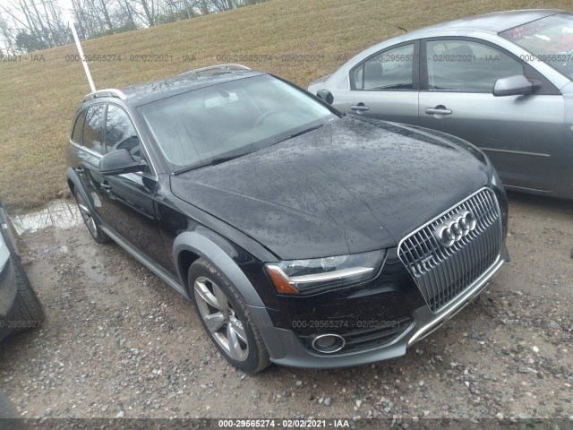 WA1TFAFL0EA093939  audi  2014 IMG 0