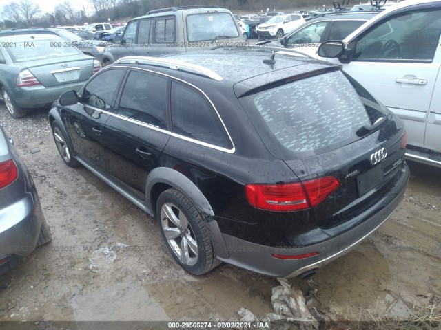 WA1TFAFL0EA093939  audi  2014 IMG 2