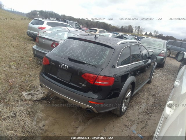 WA1TFAFL0EA093939  audi  2014 IMG 3