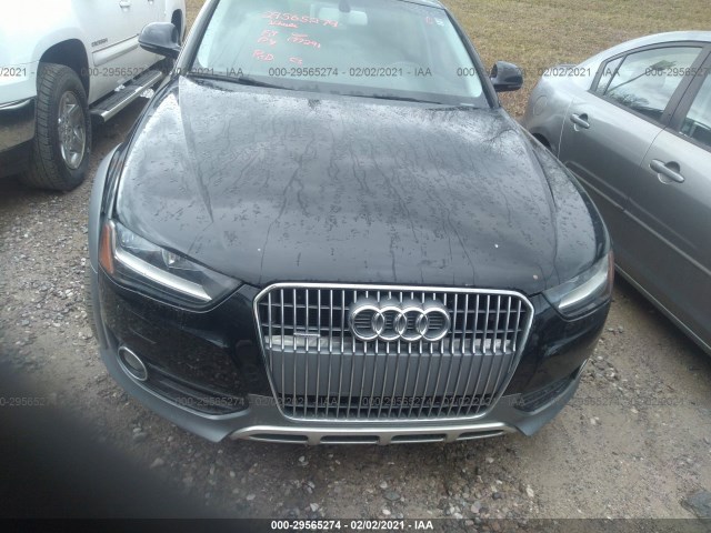 WA1TFAFL0EA093939  audi  2014 IMG 5