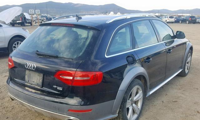 WA1TFAFL1EA018960  audi a4 allroad 2014 IMG 3