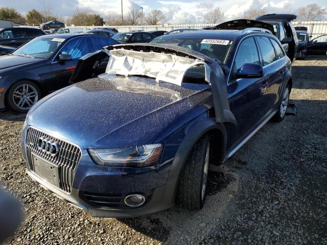 WA1TFBFL6EA011668  audi a4 allroad 2014 IMG 0