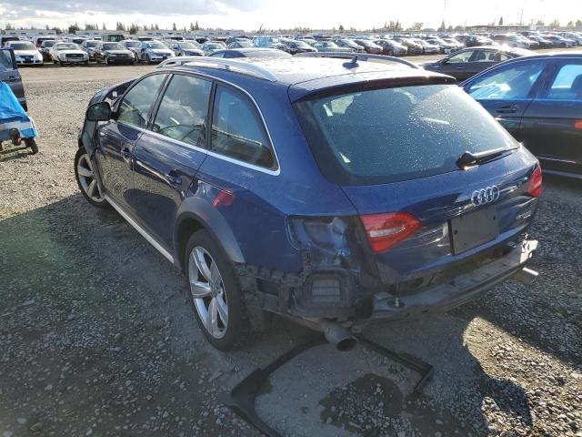 WA1TFBFL6EA011668  audi a4 allroad 2014 IMG 1