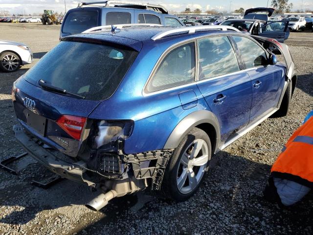 WA1TFBFL6EA011668  audi a4 allroad 2014 IMG 2