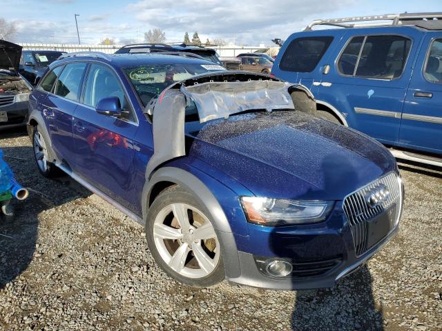 WA1TFBFL6EA011668  audi a4 allroad 2014 IMG 3