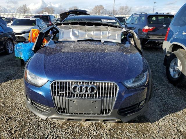 WA1TFBFL6EA011668  audi a4 allroad 2014 IMG 4