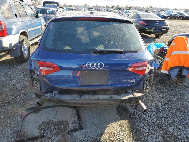 WA1TFBFL6EA011668  audi a4 allroad 2014 IMG 5