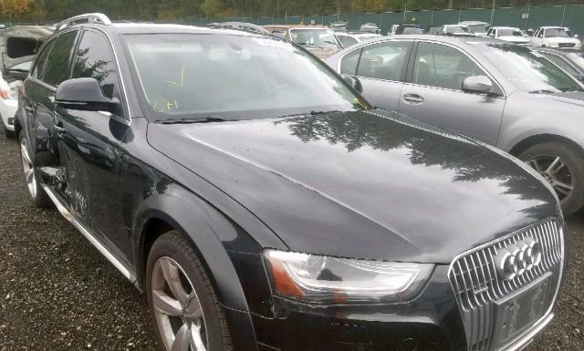 WA1UFAFL0DA163295  audi a4 allroad 2013 IMG 0