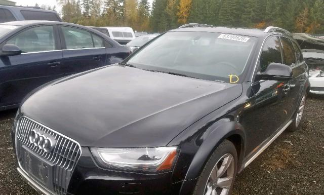 WA1UFAFL0DA163295  audi a4 allroad 2013 IMG 1