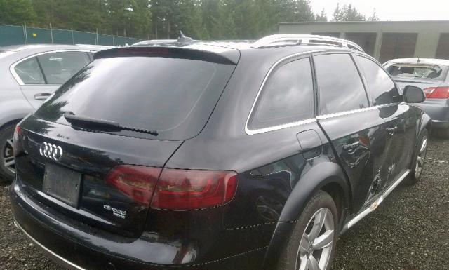 WA1UFAFL0DA163295  audi a4 allroad 2013 IMG 3