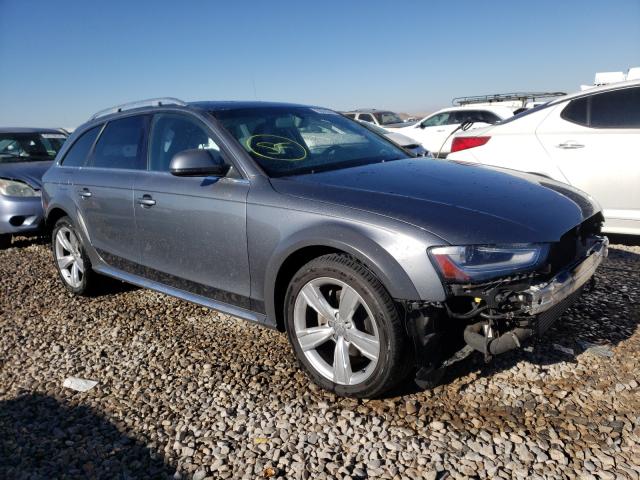 WA1UFAFL0DA239713  audi a4 allroad 2013 IMG 0