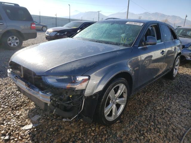 WA1UFAFL0DA239713  audi a4 allroad 2013 IMG 1