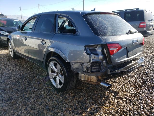 WA1UFAFL0DA239713  audi a4 allroad 2013 IMG 2