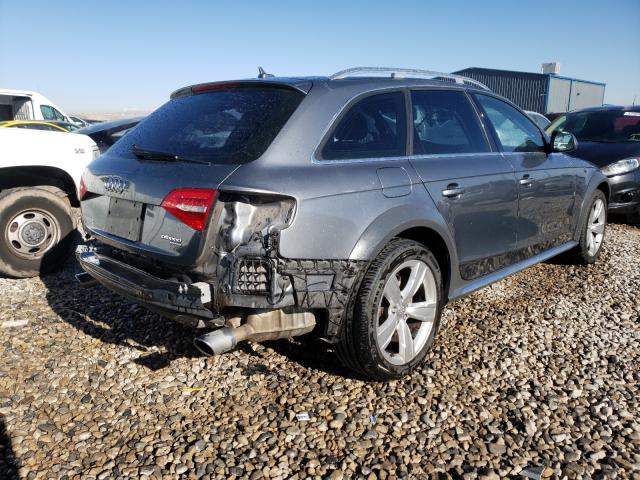 WA1UFAFL0DA239713  audi a4 allroad 2013 IMG 3