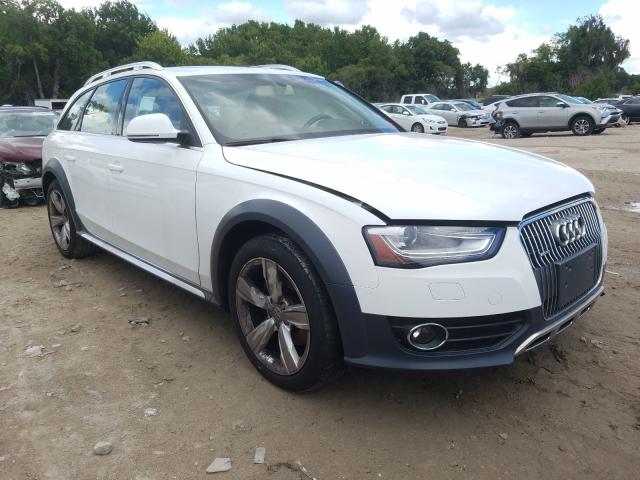 WA1UFAFL1DA232589  audi a4 allroad 2013 IMG 0