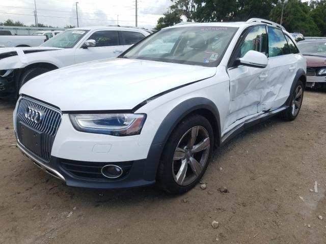 WA1UFAFL1DA232589  audi a4 allroad 2013 IMG 1