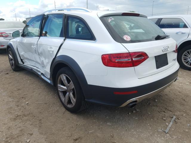 WA1UFAFL1DA232589  audi a4 allroad 2013 IMG 2