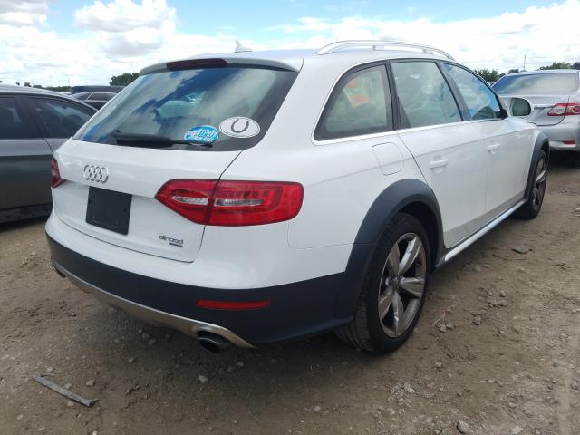 WA1UFAFL1DA232589  audi a4 allroad 2013 IMG 3