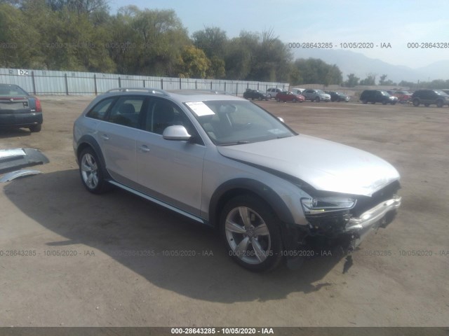 WA1UFAFL1EA040087  audi  2014 IMG 0