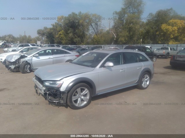 WA1UFAFL1EA040087  audi  2014 IMG 1