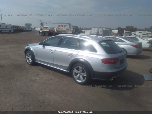 WA1UFAFL1EA040087  audi  2014 IMG 2