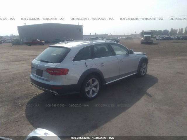 WA1UFAFL1EA040087  audi  2014 IMG 3