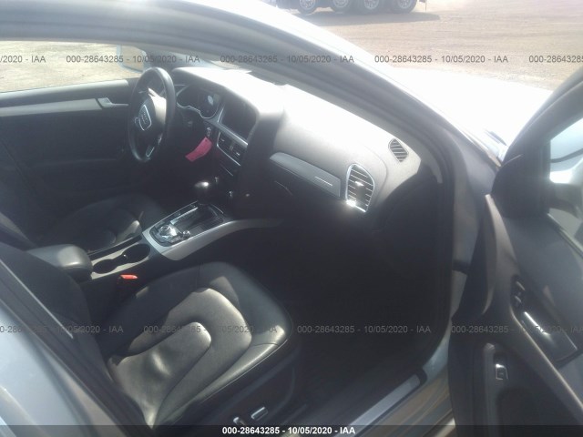 WA1UFAFL1EA040087  audi  2014 IMG 4