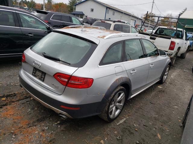 WA1UFAFL2DA156767  audi a4 allroad 2013 IMG 3