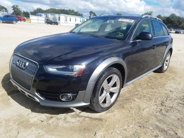 WA1UFAFL2EA062888  audi a4 allroad 2014 IMG 1