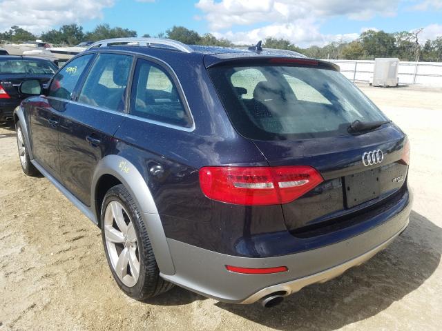 WA1UFAFL2EA062888  audi a4 allroad 2014 IMG 2