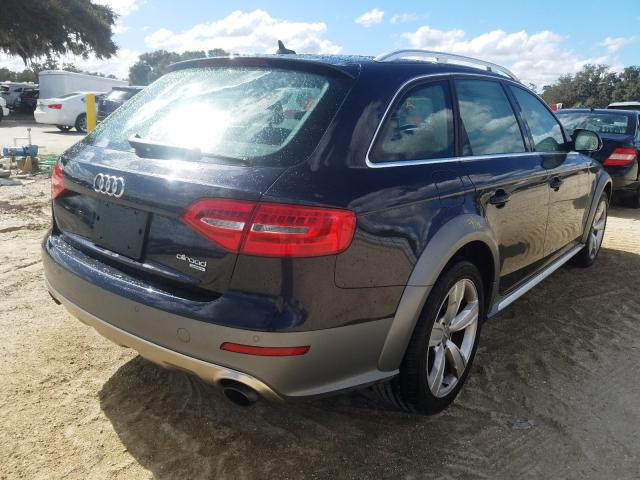 WA1UFAFL2EA062888  audi a4 allroad 2014 IMG 3