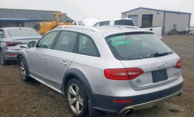 WA1UFAFL3EA008967  audi a4 allroad 2014 IMG 2