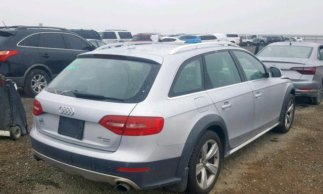 WA1UFAFL3EA008967  audi a4 allroad 2014 IMG 3