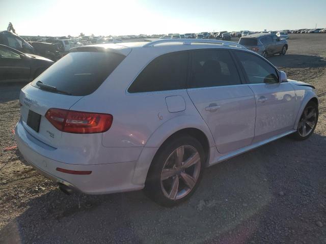 WA1UFAFL3EA020598  audi a4 allroad 2013 IMG 2