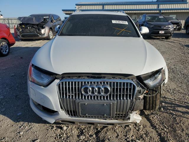 WA1UFAFL3EA020598  audi a4 allroad 2013 IMG 4