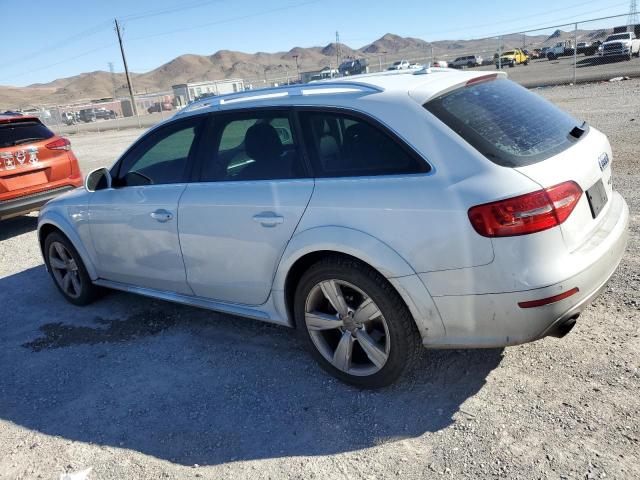 WA1UFAFL3EA090960  audi a4 allroad 2014 IMG 1