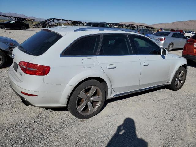 WA1UFAFL3EA090960  audi a4 allroad 2014 IMG 2