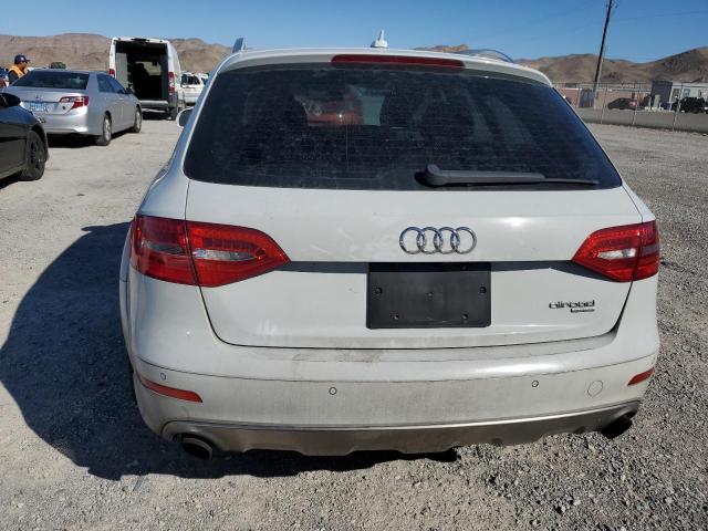 WA1UFAFL3EA090960  audi a4 allroad 2014 IMG 5